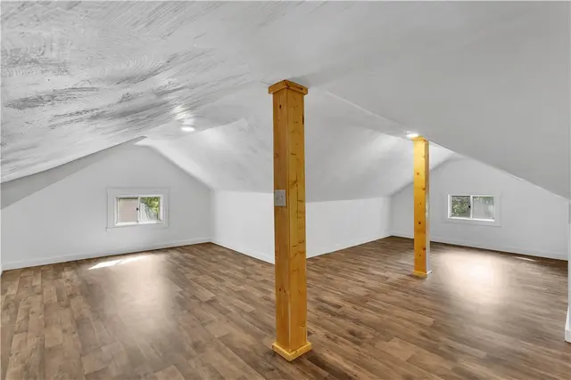 1160 Ingomar Heights Rd gallery image 26