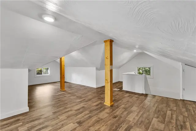 1160 Ingomar Heights Rd gallery image 27