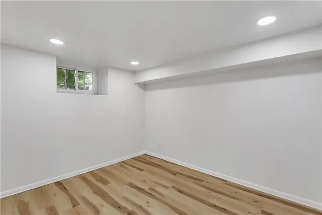 1160 Ingomar Heights Rd gallery image 30