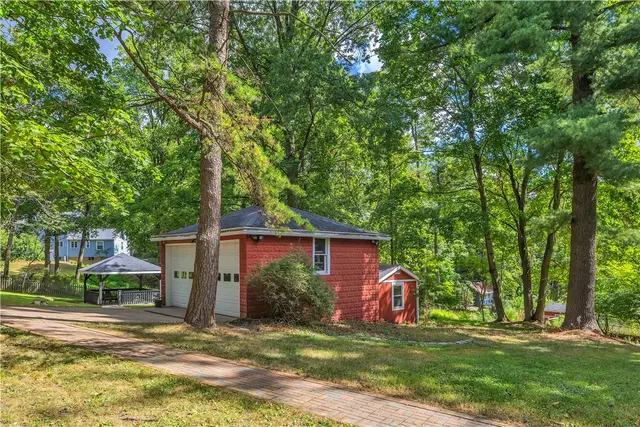 1160 Ingomar Heights Rd gallery image 34
