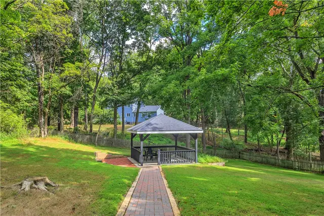1160 Ingomar Heights Rd gallery image 35
