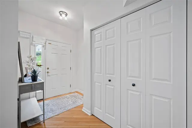 117 Linden Ct gallery image 14