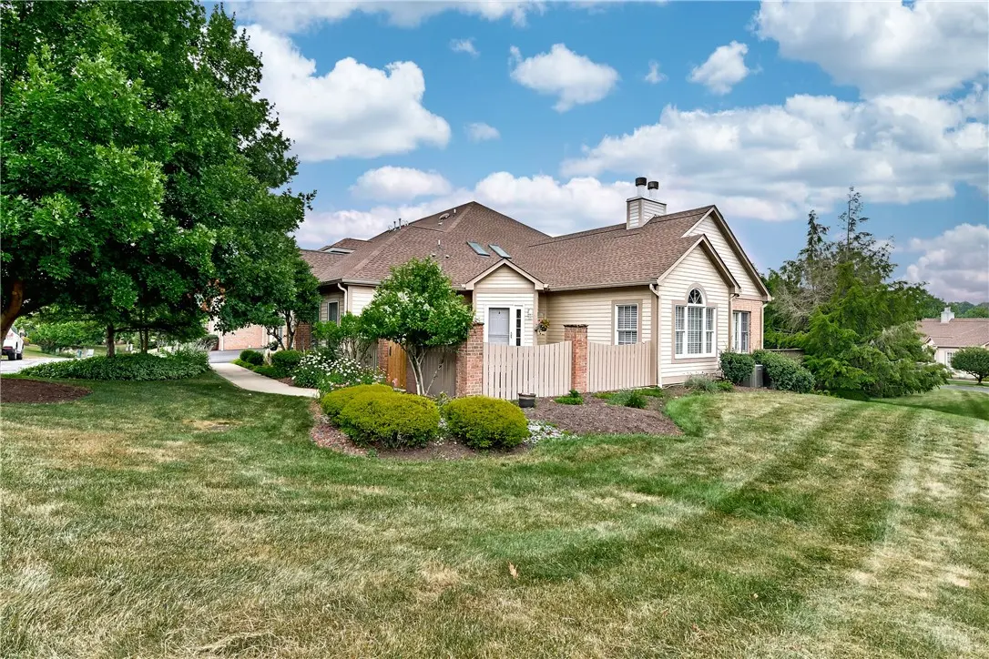 117 Linden Ct
