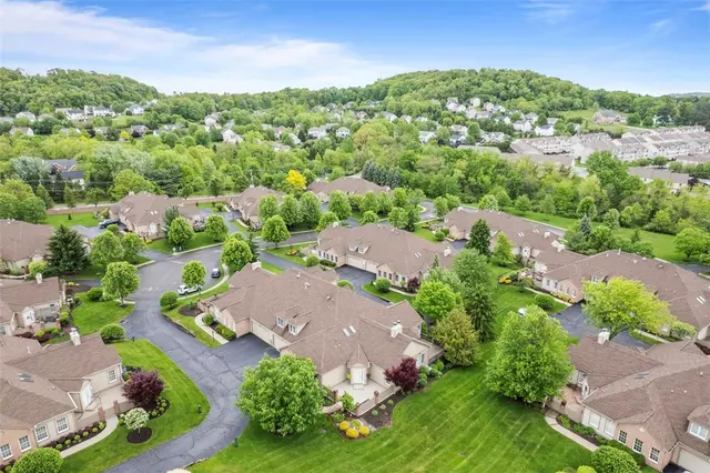 117 Linden Ct gallery image 22
