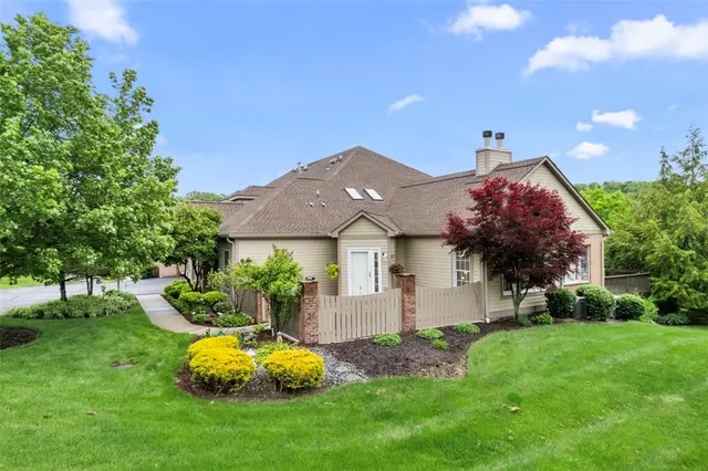 117 Linden Ct gallery image 27