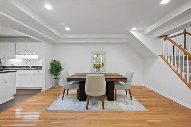 117 Linden Ct gallery image 39