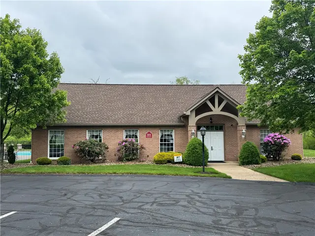 117 Linden Ct gallery image 40