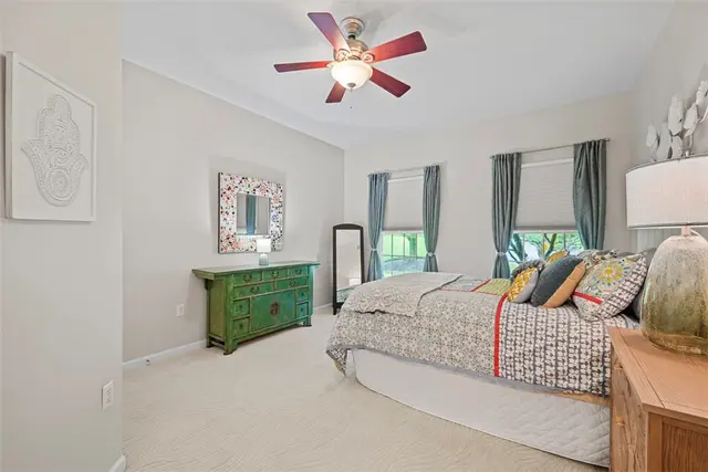 117 Linden Ct gallery image 42