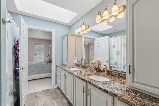 117 Lyndhurst Cir gallery image 11
