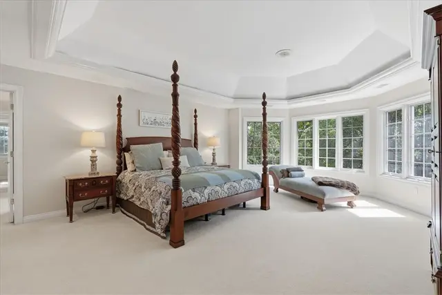 117 Lyndhurst Cir gallery image 15