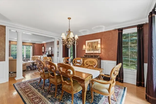 117 Lyndhurst Cir gallery image 18