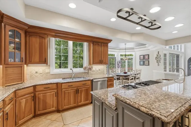 117 Lyndhurst Cir gallery image 19