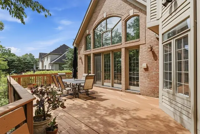 117 Lyndhurst Cir gallery image 20