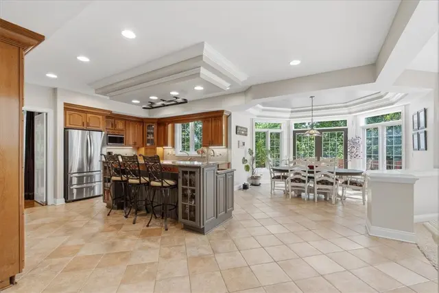 117 Lyndhurst Cir gallery image 25