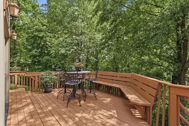 117 Lyndhurst Cir gallery image 26