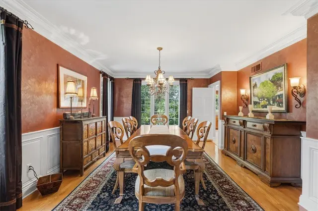 117 Lyndhurst Cir gallery image 28