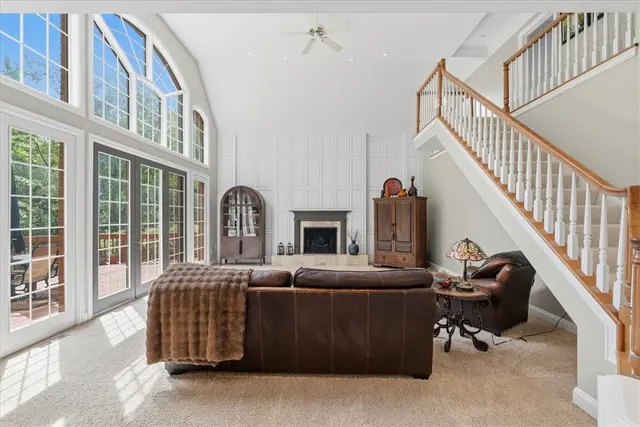 117 Lyndhurst Cir gallery image 29