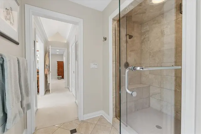 117 Lyndhurst Cir gallery image 30
