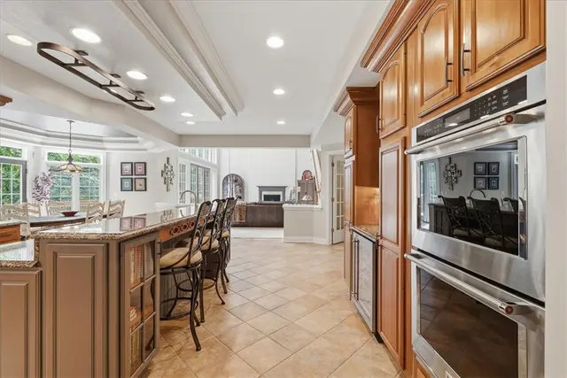117 Lyndhurst Cir gallery image 31