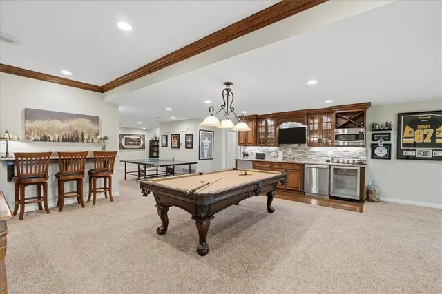 117 Lyndhurst Cir gallery image 33