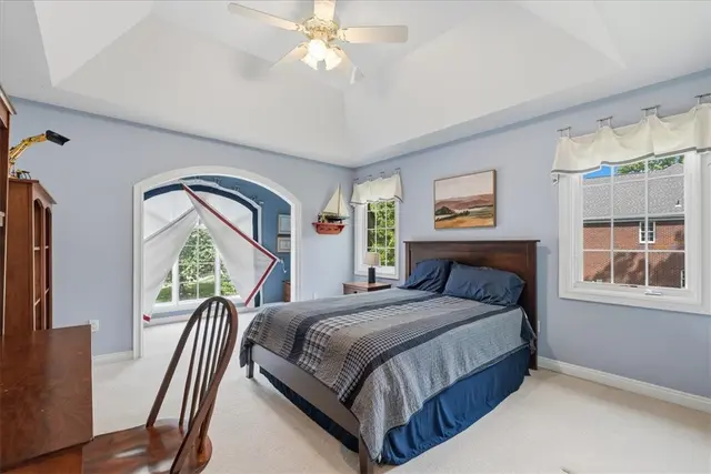 117 Lyndhurst Cir gallery image 38