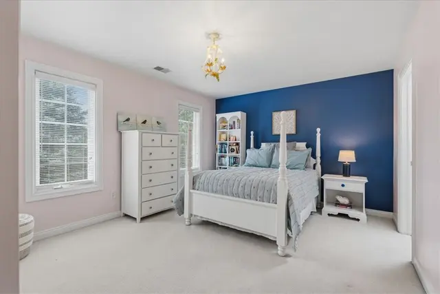 117 Lyndhurst Cir gallery image 39