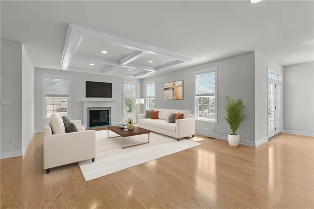 117 Minnock DR gallery image 2