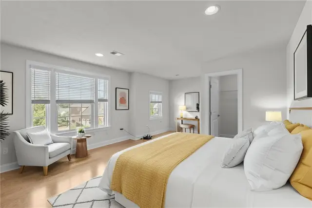 117 Minnock DR gallery image 3