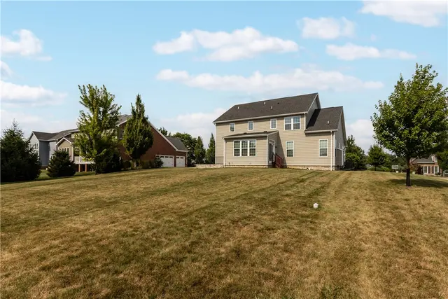 117 Minnock DR gallery image 4