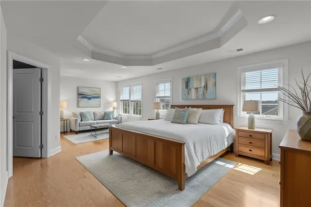 117 Minnock DR gallery image 5