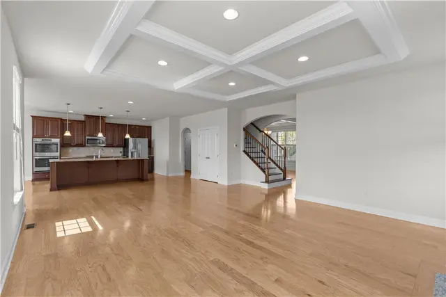 117 Minnock DR gallery image 6