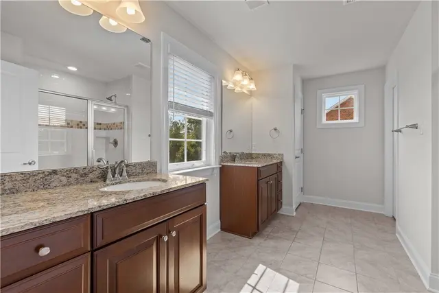 117 Minnock DR gallery image 8
