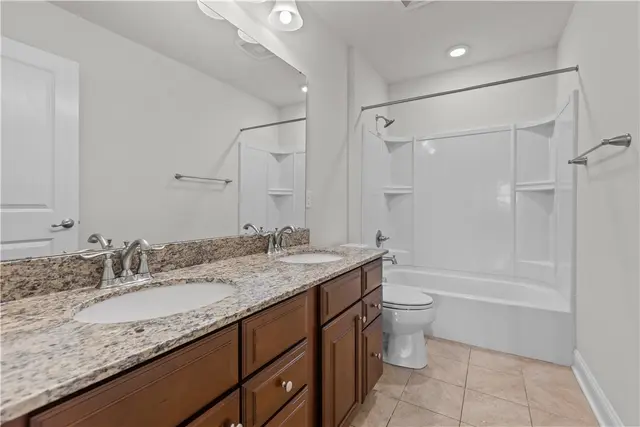 117 Minnock DR gallery image 9