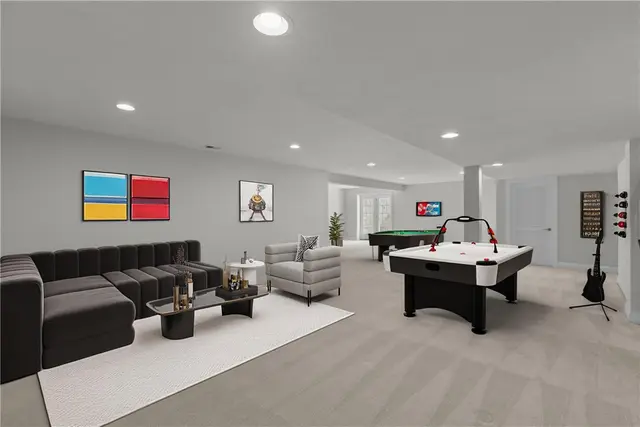 117 Minnock DR gallery image 10
