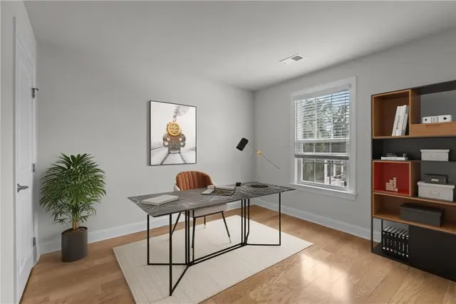 117 Minnock DR gallery image 11