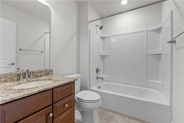 117 Minnock DR gallery image 12