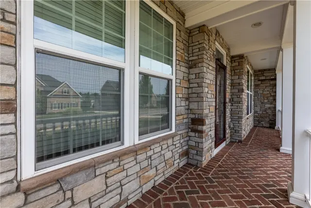 117 Minnock DR gallery image 13