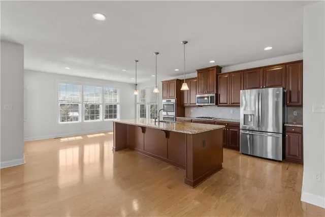117 Minnock DR gallery image 17