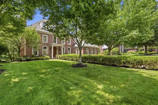 117 Preserve Valley Rd