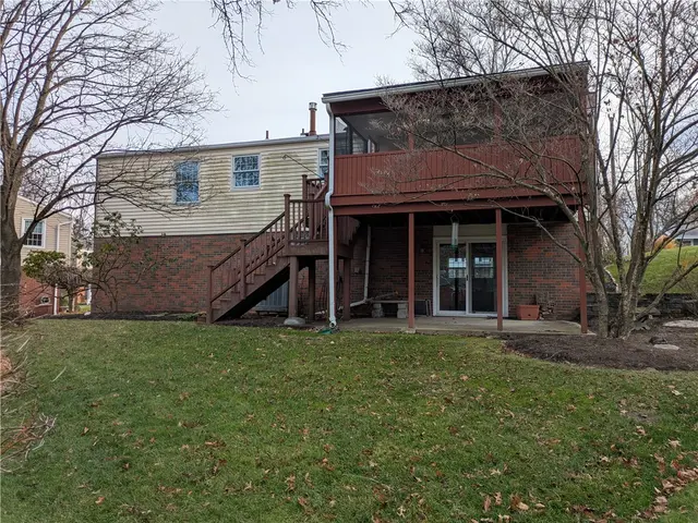 117 S Harleston Dr gallery image 13