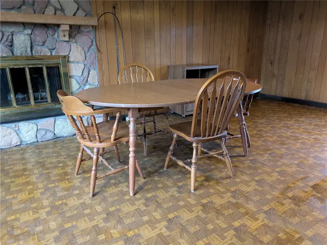 117 S Harleston Dr gallery image 16