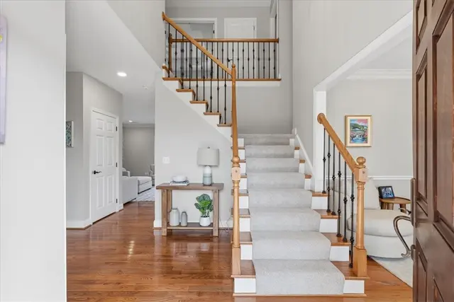117 Sewickley Farm Cir gallery image 3