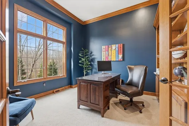 117 Sewickley Farm Cir gallery image 4