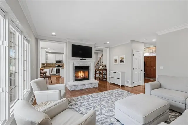 117 Sewickley Farm Cir gallery image 11