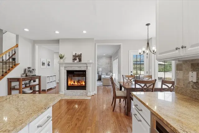 117 Sewickley Farm Cir gallery image 12