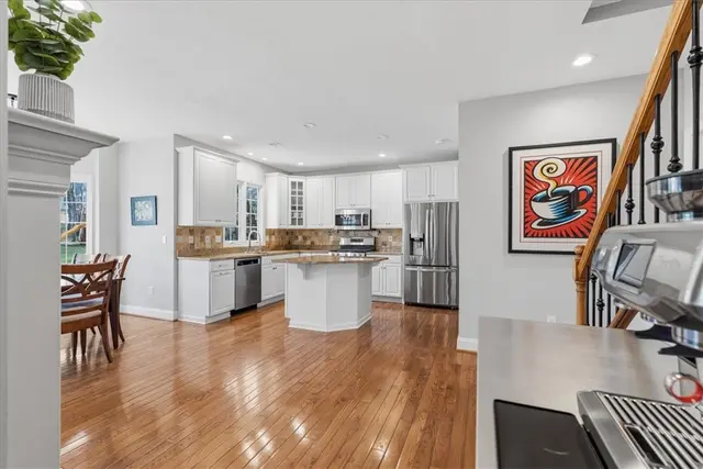 117 Sewickley Farm Cir gallery image 13