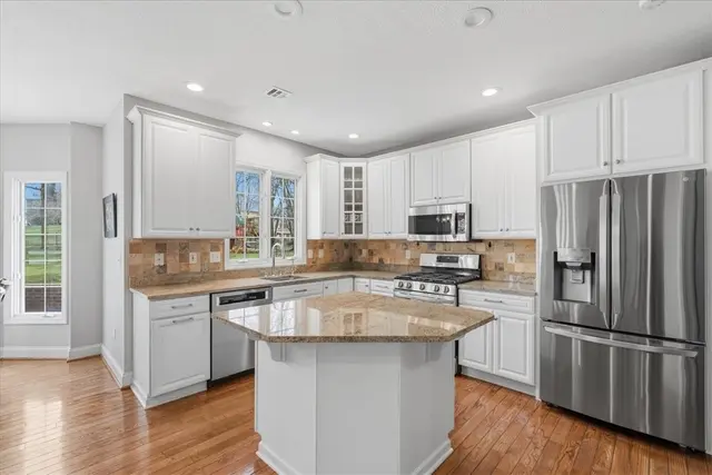 117 Sewickley Farm Cir gallery image 15
