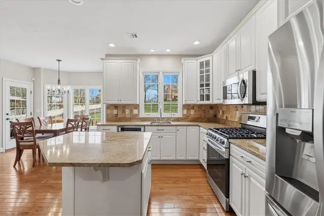 117 Sewickley Farm Cir gallery image 16