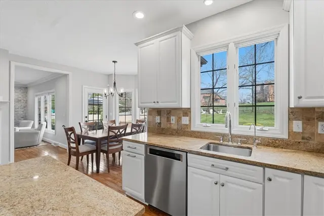 117 Sewickley Farm Cir gallery image 17