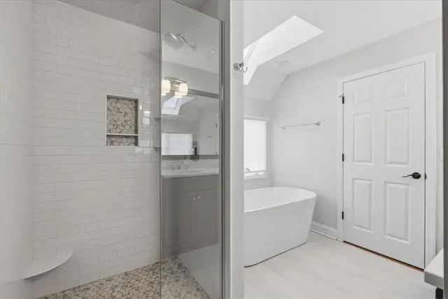 117 Sewickley Farm Cir gallery image 20